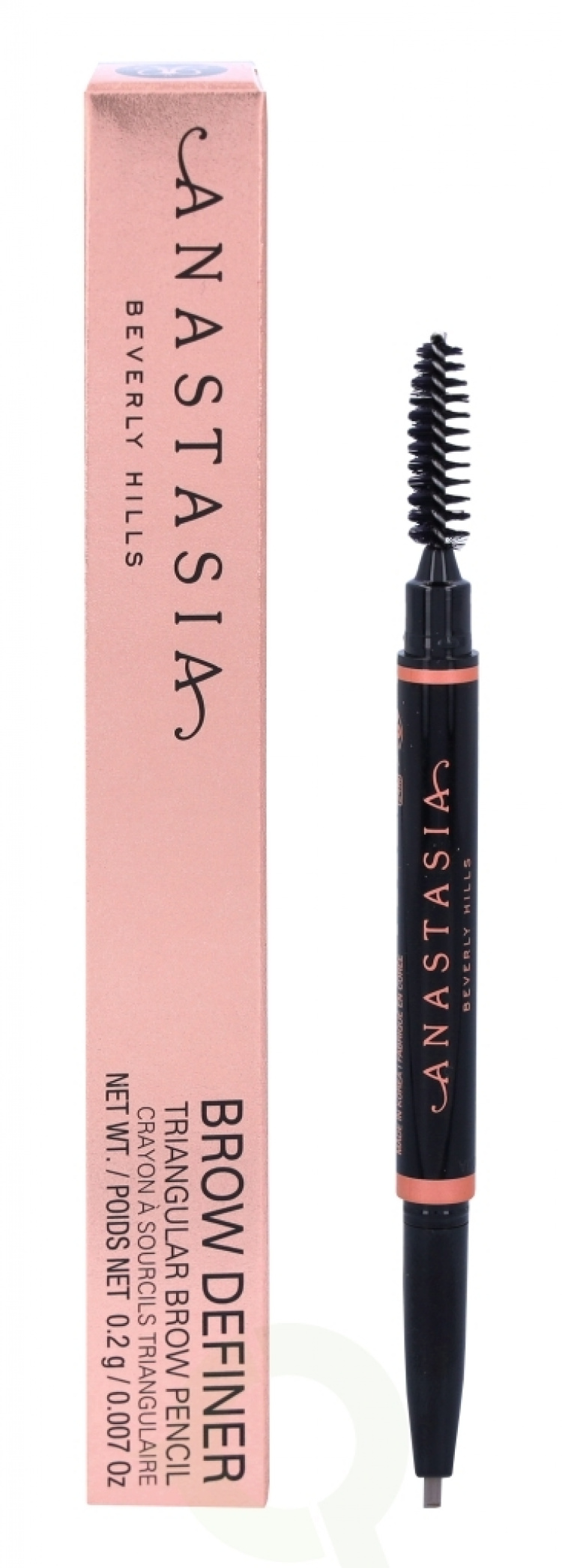 Anastasia Beverly Hills Brow Definer 0.2 gr Taupe