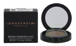 Anastasia Beverly Hills Brow Powder Duo 1.6 gr Ash Brown - 2 x 0,8gr