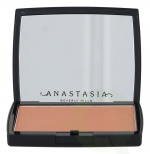 Anastasia Beverly Hills Powder Bronzer 10 gr Rosewood