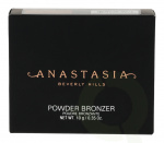 Anastasia Beverly Hills Powder Bronzer 10 gr Saddle