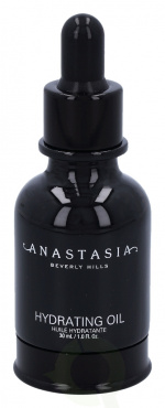 Anastasia Beverly Hills Hydrating Oil 30 ml