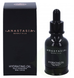 Anastasia Beverly Hills Hydrating Oil 30 ml