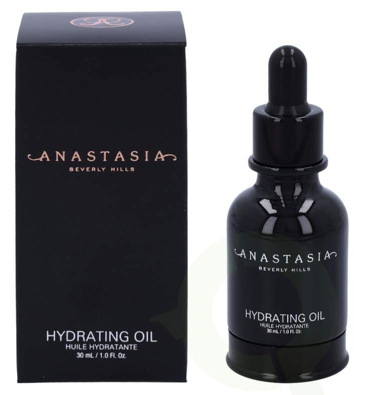 Anastasia Beverly Hills Hydrating Oil 30 ml