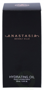 Anastasia Beverly Hills Hydrating Oil 30 ml