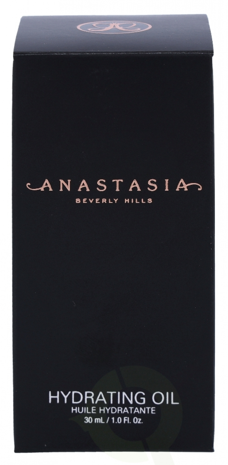 Anastasia Beverly Hills Hydrating Oil 30 ml