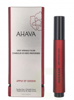 Ahava Apple of Sodom Deep Wrinkle Filler 15 ml