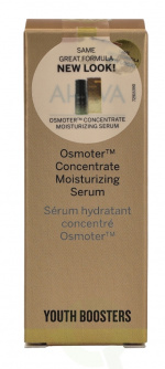 Ahava Dead Sea Osmoter Concentrate 30 ml