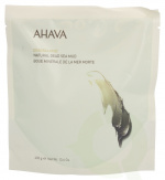 Ahava Deadsea Mud Natural Dead Sea Mud 400 gr