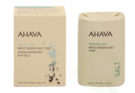 Ahava Deadsea Salt Moisturizing Salt Soap 100 gr