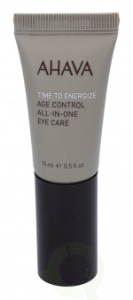 Ahava Men T.T.E. Age Control All-In-One Eye Care 15 ml