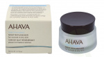 Ahava T.T.H. Night Replenisher 50 ml Normal/Dry Skin