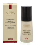 Ahava Halobacteria Restoring Elasticity Serum 30 ml