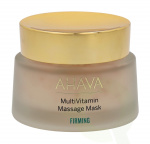 Ahava Multivitamin Massage Mask 50 ml
