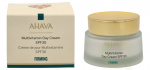 Ahava Multivitamin Day Cream SPF30 50 ml