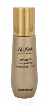 Ahava Osmoter Concetrate Smoothing Cream 50 ml
