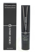 Armani Fluid Master Primer 30 ml