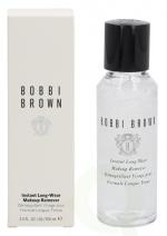 Bobbi Brown Instant Long-Wear Makeup Remover 100 ml