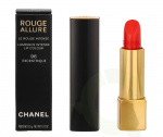 Chanel Rouge Allure Luminous Intense Lip Colour 3.5 gr #96 Excentrique