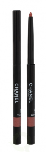Chanel Stylo Yeux Waterproof Long-Lasting Eyeliner 0.3 gr #54 Rose Cuivre
