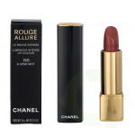 Chanel Rouge Allure Luminous Intense Lip Colour 3.5 gr #196 A Demi Mot