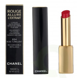 Chanel Rouge Allure L\'Extrait High-Intensity Lip Colour 2 gr Rose Turbulent