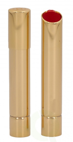 Chanel Rouge Allure L\'Extrait High In. Lip Colour - Recharge 2 gr #832 Rouge Libre