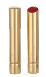 Chanel Rouge Allure L\'Extrait High In. Lip Colour - Recharge 2 gr #822 Rose Supreme