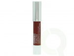 Clinique Chubby Stick Moisturizing Lip Colour Balm 3 gr #03 Fuller Fig