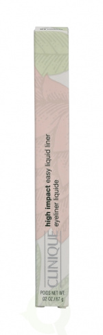 Clinique High Impact Easy Liquid Eyeliner 0.67 gr #03 Espresso