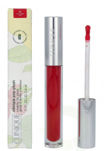 Clinique Pop Plush Creamy Lip Gloss 3.4 ml #04 Juicy Apple Pop