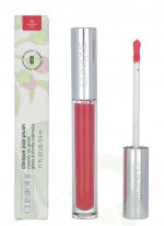 Clinique Pop Plush Creamy Lip Gloss 3.4 ml #05 Rosewater Pop
