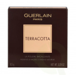 Guerlain Terracotta Bronzing Powder 8.5 gr 01 Light Warm