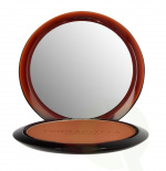 Guerlain Terracotta Bronzing Powder 8.5 gr 05 Deep Warm