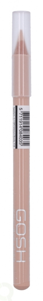Gosh Kohl Eyeliner 1.1 gr 005 Nude