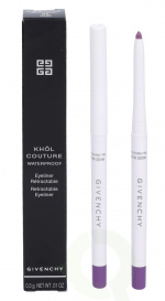 Givenchy Khol Couture Waterproof Eyeliner 0.3 gr #06 Lilac