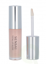 Sensai Total Lip Gloss 4.5 ml Pink shimmer