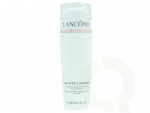 Lancome Lait Galatee Confort Makeup Remover Milk 200 ml Dry Skin
