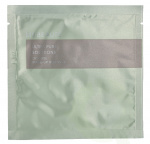 M2 Beaute Oil-Free Make-Up Remover - Sachets 7 Piece 7 pcs