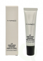 MAC Lip Conditioner 15 ml