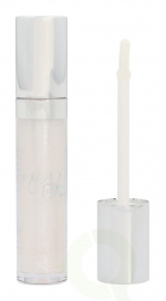 Pupa Milano Pupa Miss Pupa Ultra-Shine Lip Gloss 5 ml #101 Pearly Clear