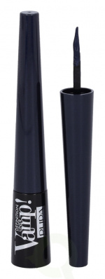 Pupa Milano Pupa Vamp! Definition Eyeliner 2.5 ml #300 Deep Blue