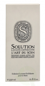 Diptyque Solution Lavante Exfoliante Hand Wash 350 ml