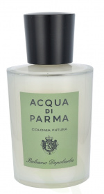 Acqua Di Parma Colonia Futura After Shave Balm 100 ml