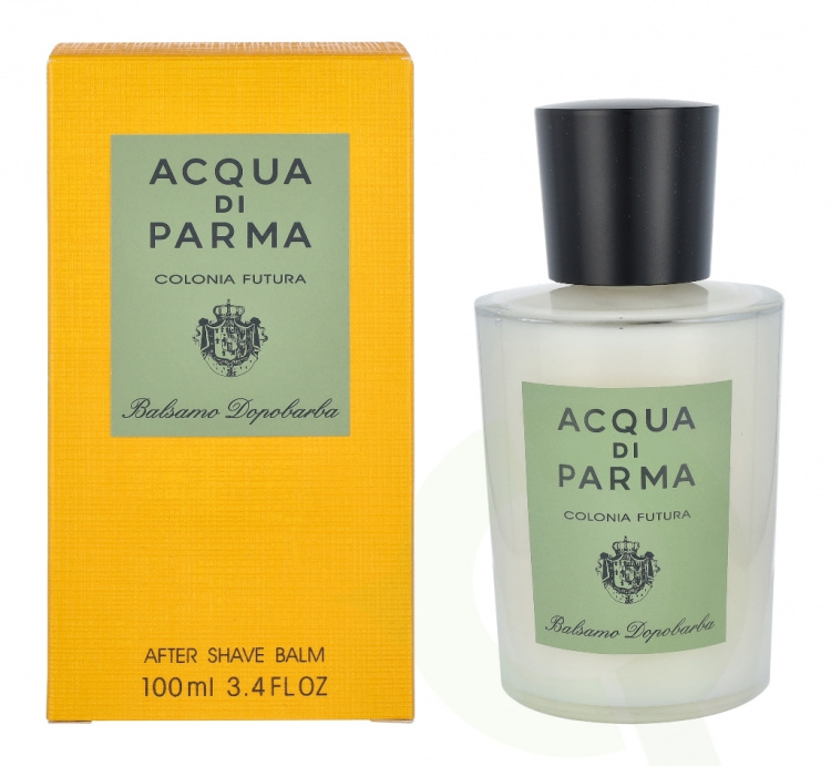 Acqua Di Parma Colonia Futura After Shave Balm 100 ml