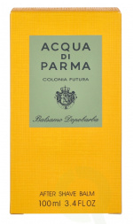 Acqua Di Parma Colonia Futura After Shave Balm 100 ml