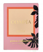 Paco Rabanne Olympea Flora Intense Edp Spray 30 ml