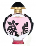 Paco Rabanne Olympea Flora Intense Edp Spray 50 ml