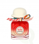 Hermes Tutti Twilly D\'Hermes Edp Spray 30 ml