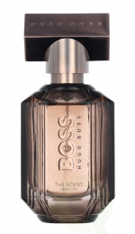 Hugo Boss The Scent Absolute For Her Edp Spray 30 ml