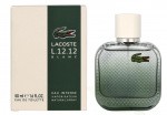 Lacoste L.12.12 Blanc Eau Intense Edt Spray 50 ml